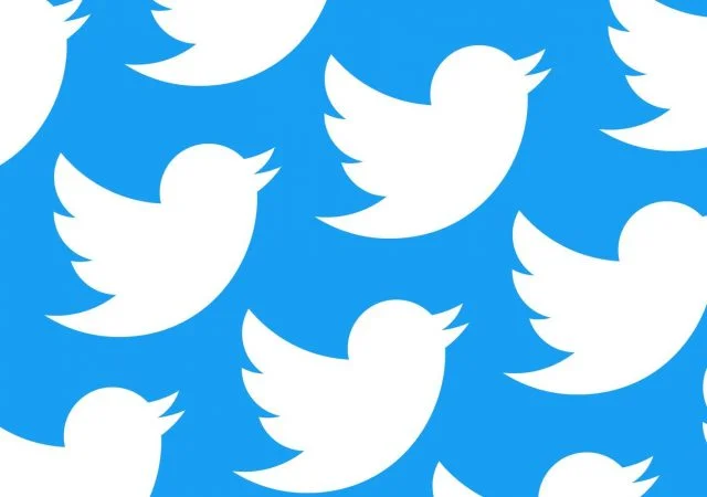 Twitter