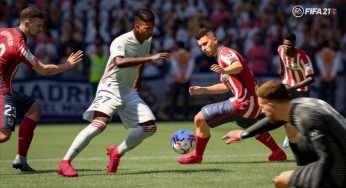 Tani mund të shihni se çfarë do ju bjerë në pakot e Ultimate Team