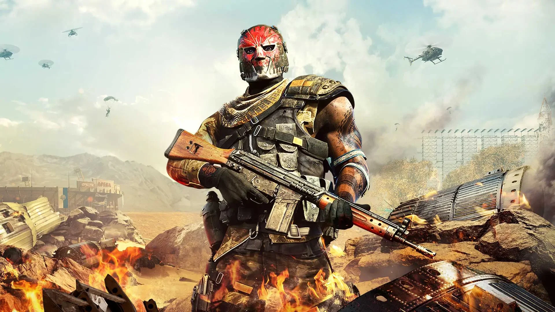 warzone-2