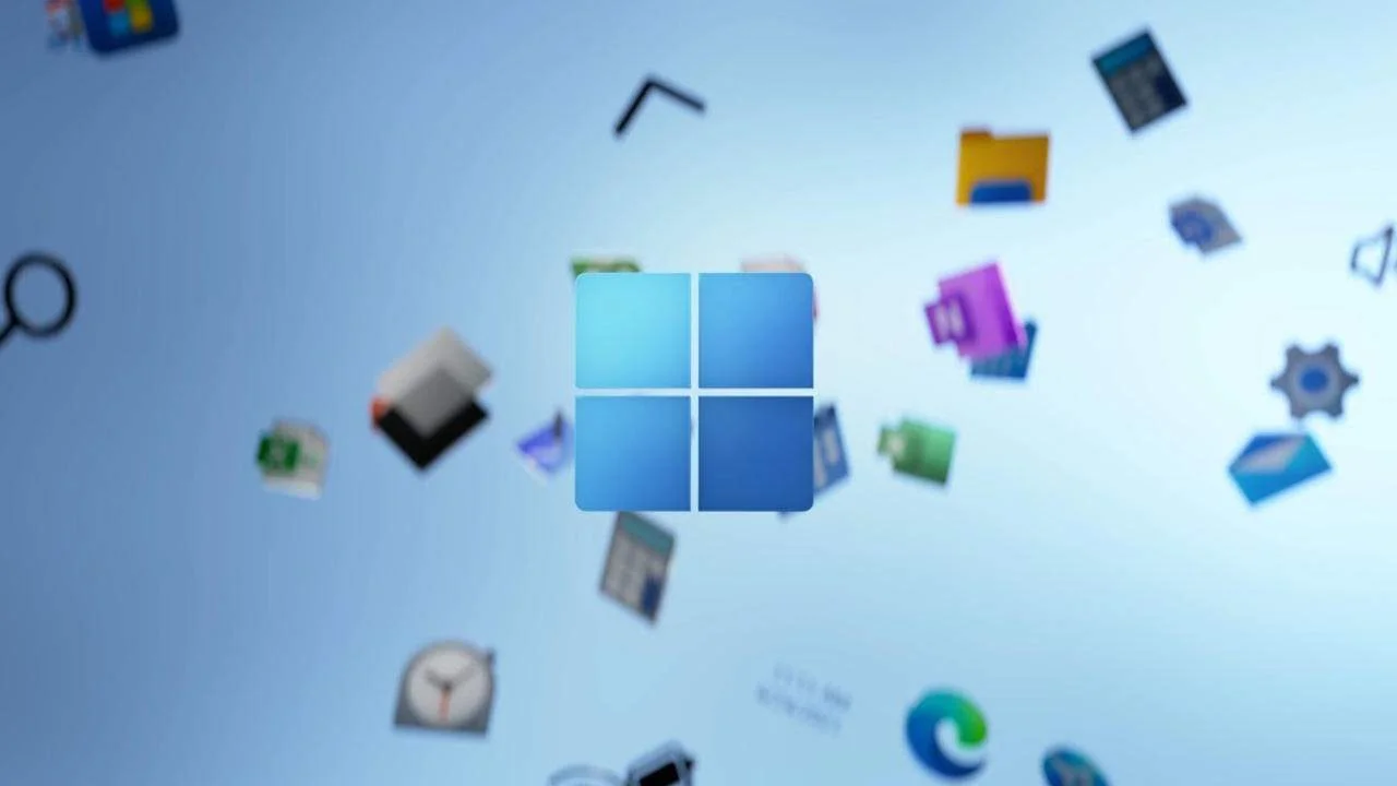 Windows 11