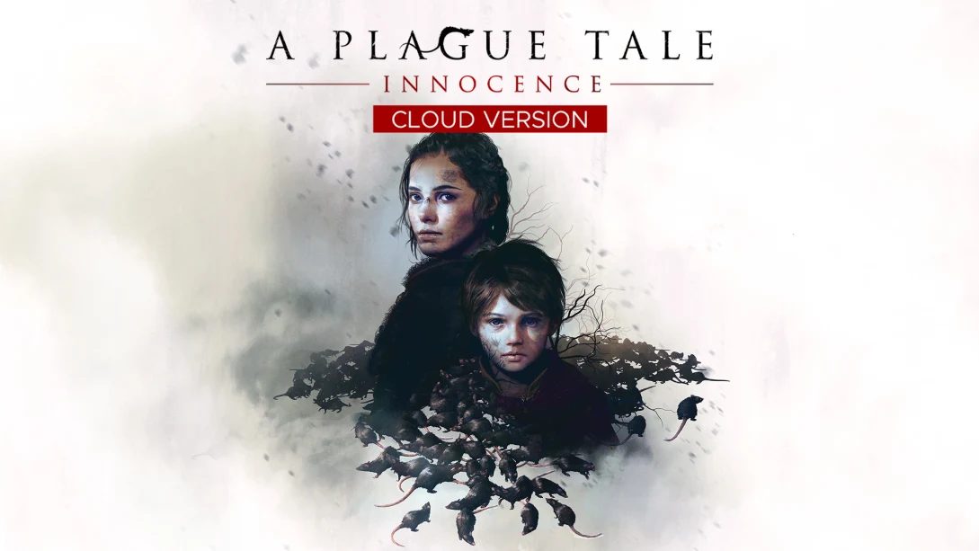 a plague tale