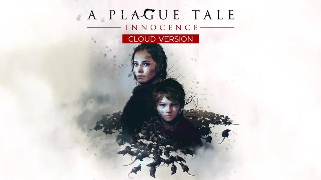 A-Plague-Tale-Innocence a plague tale