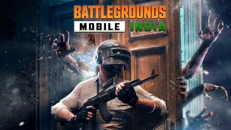 Battlegrounds-Mobile-India