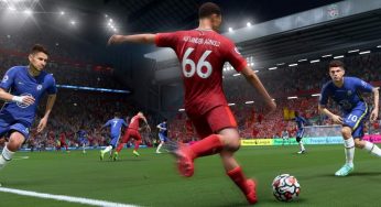 FIFA mund të jetë falas në të ardhmen