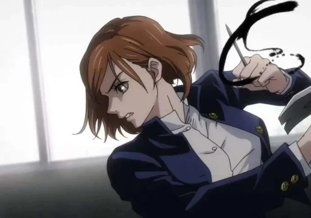 Nobara