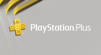 Lojtarët e PlayStation po i dashurojnë lojërat e reja falas