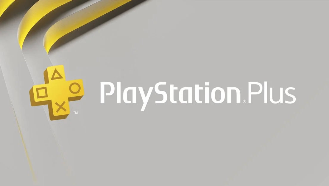 PS Plus playstation plus, ps plus,