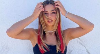 Addison Rae zbulon detaje për muzikë të re që do të sjellë