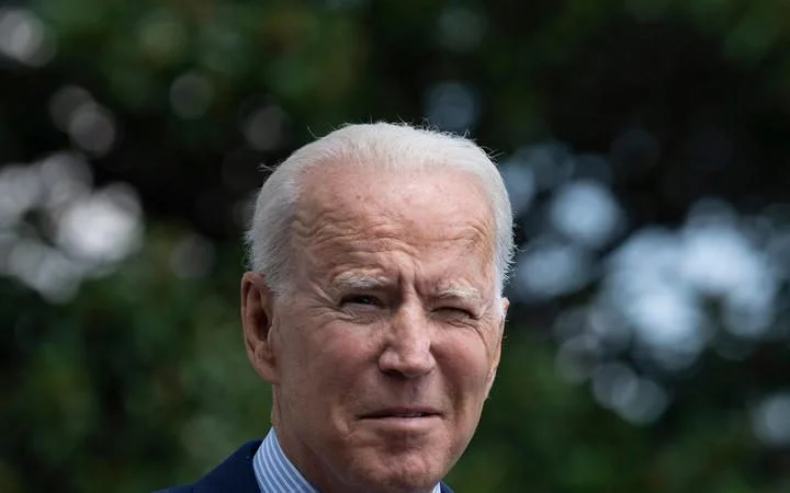 Biden