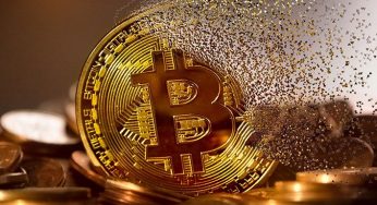 Bitcoin vazhdon të shkojë keq e më keq