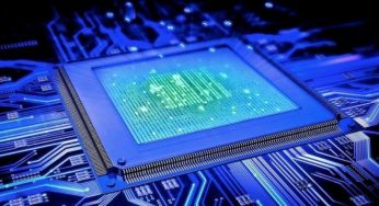 Edhe gaming CPU-të e Intel janë problem për tu gjendur