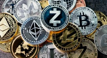 Krijuesi i Dogecoin e quan crypto një mashtrim të madh