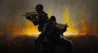 Ky bug i CS:GO i zhduk kokat lojtarëve