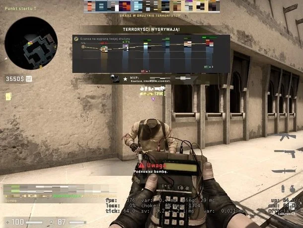 csgo12 CS:GO