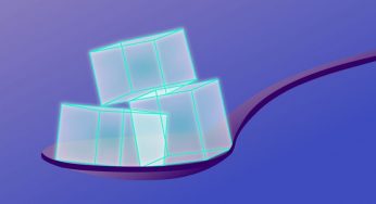 Inteligjenca artificiale tashmë parashikon nëse mund të keni diabet