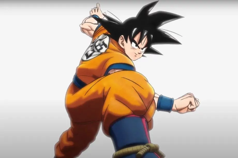 Filmi i ri i Dragon Ball Super është Dragon Ball Super: Super Hero