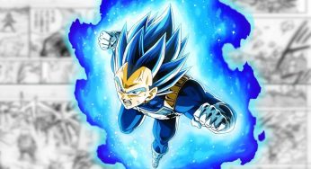 Kjo është ajo që dimë për kapitullin 74 e Dragon Ball Super