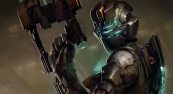 Dead Space mund të bëhet reboot