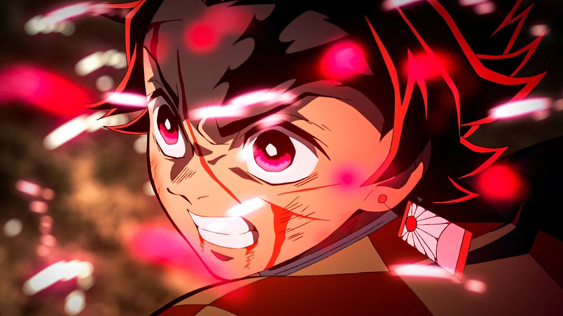 Demon Slayer Season 2 sjell posterin e parë