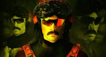 Ja sa kushton PC që ka Dr Disrespect