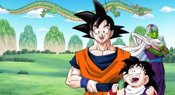 Një antagonist i vjetër do të rikthehet në Dragon Ball