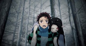 Sezoni i dytë i Demon Slayer sjell detaje të reja