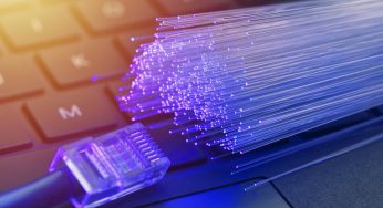 Japonia ka kapur një shpejtësi rekord interneti