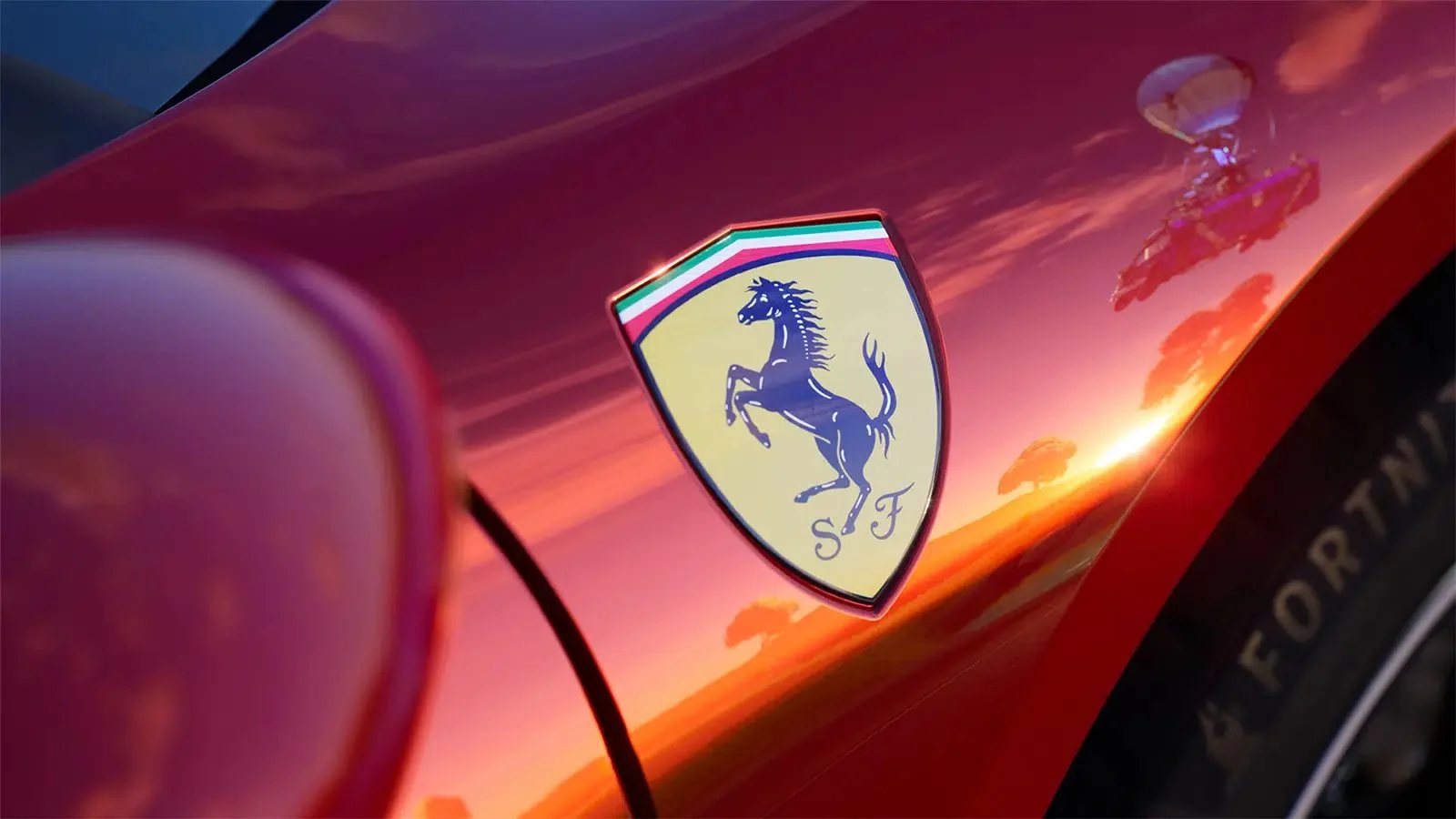 ferrari-2