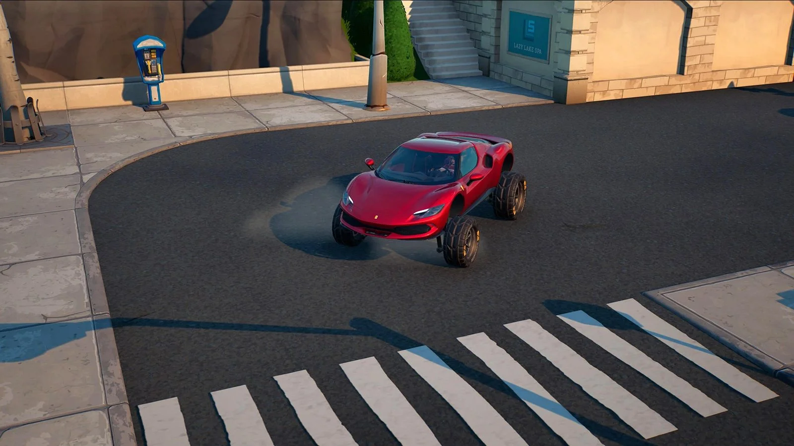ferrari-3