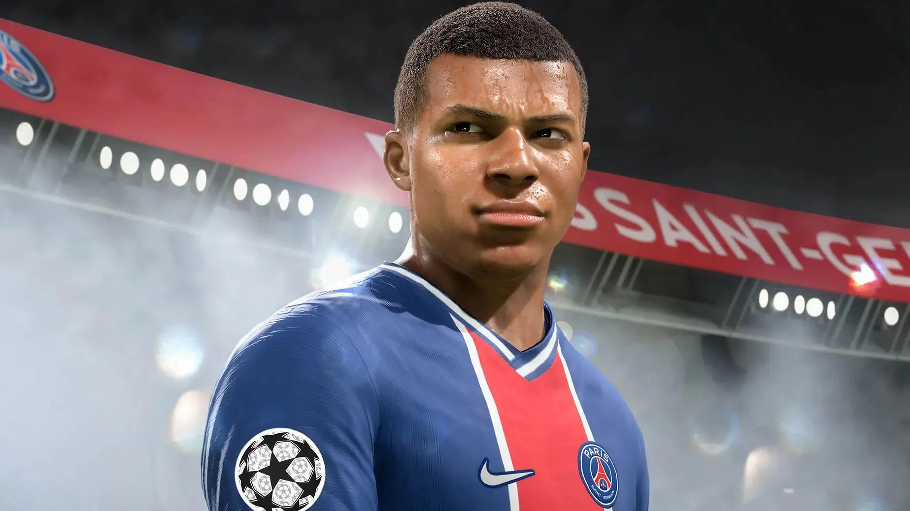 Sulmuesit më të mirë të FIFA 22