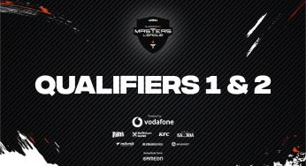 Çfarë ndodhi në Gjirafa50 Master League gjatë Qualifier 1 & 2?