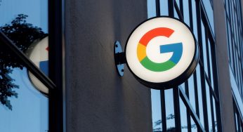 Franca gjobit Google me 500 milionë euro