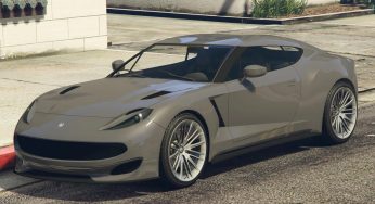 Një lojtar i GTA Online donte të shiste makinën e tij në lojë për para të vërteta