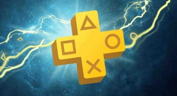 Këto janë lojërat falas të PS Plus për Korrik 2021