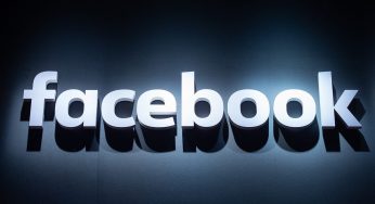 Facebook tashmë vlen 1 trilion dollarë