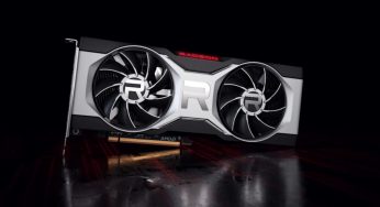 AMD RX 6600 GPU mund të jenë më të lirë se RTX 3060 dhe 3060 Ti të Nvidia