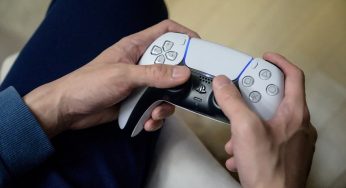 Fansat e PlayStation janë totalisht të zhgënjyer me lojërat e reja falas