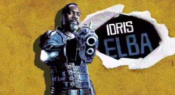 Fortnite sjell Bloodsport nga Suicide Squad