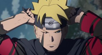 Një antagonist i vjetër do të rikthehet në Boruto