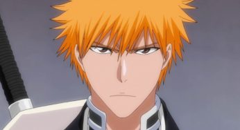 Bleach do të rikthehet me një karakter të ri