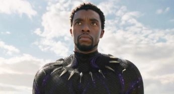 Filmi i rradhës i Black Panther do ta bëjë Chadwick Boseman krenar