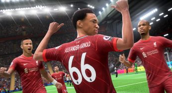 FIFA 23 do të jetë free-to-play, sipas një leak