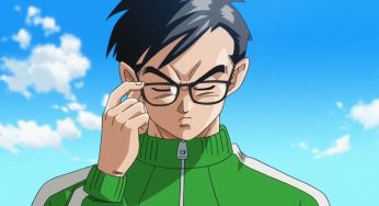 Filmi i ri i Dragon Ball Super mund të ketë në qendër Gohanin