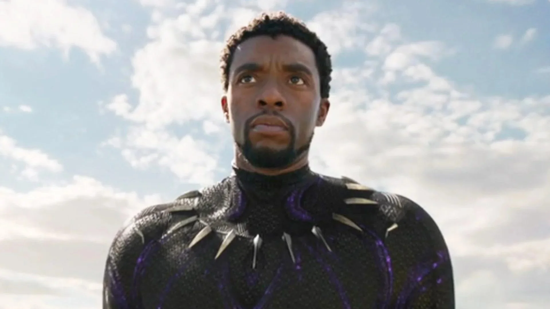 Filmi i rradhës i Black Panther do ta bëjë Chadwick Boseman krenar