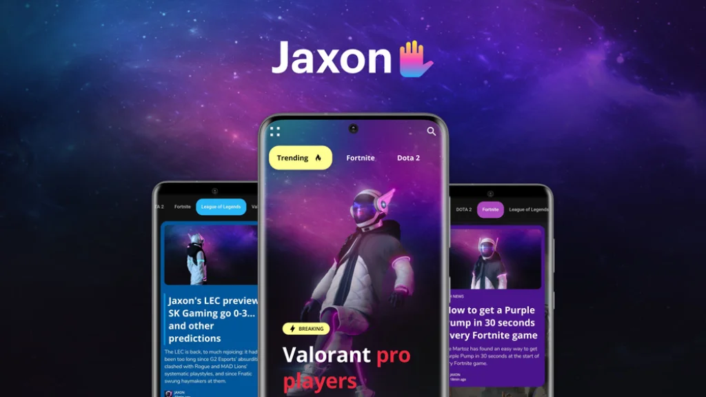 jaxon-samsung jaxon, samsung,