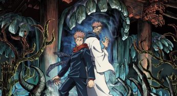 Një nga karakteret e mëdha të Jujutsu Kaisen do të ndryshojë