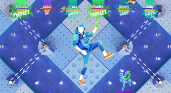 Just Dance 2021 bën gati Season 3 këtë verë