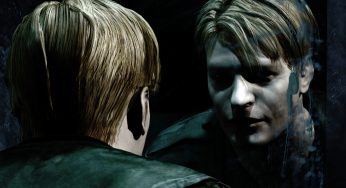 2 lojëra Silent Hill mesa duket janë në zhvillim