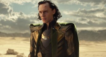 Tom Hiddlestone do që të luajë përgjithmonë rolin e Loki