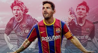 PES 2022 mund të vijë falas